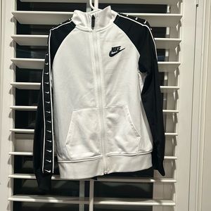 Kids Nike outfit
